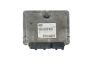 Blok Ovladačů IAW.4AF.M9 55187372 Fiat Magneti Marelli 45116