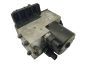 Pumpa Abs ESP Mercedes W168 A0044310912 0265202461 Bosch 62106
