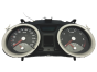 Otáčkoměr Renault Megane 2 8200364023 C 49233