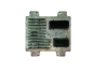Blok Ovladačů 12632592 12621466 YSXL  Opel ACDelco
