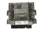 Blok Ovladačů S122326109A SID301 8200565863 8200592611 Renault 19676