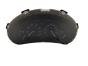 Tachometr Peugeot 206 9645096180 503000300001 1119