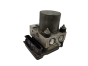 Pumpa Abs Citroen Xsara Picasso 9661963680 0265950330 Bosch 4467