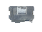 Blok Ovladačů IAW16F.EB 7795574 61602.063.01 Fiat Magneti Marelli 55753