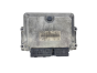Blok Ovladačů 55198058 0281011553 19247EAA Fiat Bosch 56269