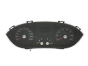 Otáčkoměr Fiat Idea 735470249 53623