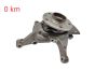Těhlice Kola Pravý 400144570R 402026199R Renault Trafic 3 Vivaro B NV300