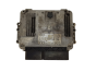 Blok Ovladačů 51812910 0281013417 5134A3RCM Alfa Romeo Bosch 13779