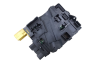 Blok Ovladačů Audi A3 8P 8P0953549 05113620 LK