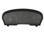 Tachometr Lancia Y10 7717958 60.4941.1 32545