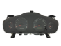 Otáčkoměr Hyundai Santa Fe 94003-26120 2002-8570 55838