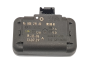 Senzor Deště 9680821980 1397212128 6405CW Bosch Peugeot