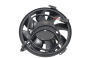 Ventilátor Chladiče 8D0959455P 99591503101 VW Audi Skoda Vika