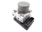 Pumpa Abs VW Up 1S0614517C 54086076B TRW