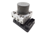 Pumpa Abs VW UP! Citigo Mii 1S0614517E TRW 1354