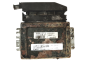Blok Ovladačů S110030018E 8200036523 Renault Siemens