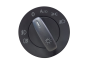 Přepínač Světel Volkswagen VW 1K0941431AS 10001720 2