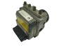 Pumpa Abs Chevrolet Kalos Aveo 96534909 18043891 18046958 67957