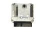 Blok Ovladačů 04E907309F 0261S09836 VW Bosch 16805