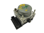Pumpa Abs Nissan Note 476609U100 0265800518 0265231732 Bosch 64973