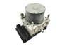 Pumpa Abs 8200229137 0265800335 Clio Kangoo Kubistar 45548
