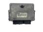 Blok Ovladačů 73501858 0281010340 16652YAV Alfa Romeo Bosch 50043