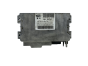 Blok Ovladačů Lancia 46545155 IAW16F.ET 61602.108.02 53457