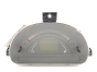 Otáčkoměr Citroen C2 C3 P9650735480 G 01 25836