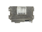 Blok Ovladačů IAW16F.EB 7795574 61602.063.01 Fiat Magneti Marelli 55039