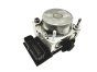 Pumpa Abs Fiat 500 51859235 0265232489 Bosch 