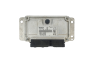 Blok Ovladačů Toyota 89661-0H023 0261208702 Bosch 40769