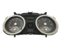 Tachometr Renault Megane 2 8200306538 43593