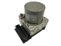 Pumpa Abs Renault 8200038695 0265800300 0265231300 61619