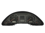 Otáčkoměr Audi A4 B7 8E0920931P 0263626211 39799