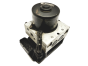 Pumpa Abs VW Seat Skoda Audi 1J0614117D 1J0907379P ATE 34875
