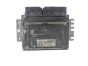 Blok Ovladačů MEC32-040 K4 UH Nissan Hitachi 50377