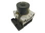 Pumpa Abs VW Golf Audi A3 1J0614117B 1J0907379D Ate 65203
