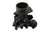 Škrticí Klapka Nissan 16119-1F710 0280750051 0280140583