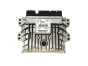 Blok Ovladačů 237104028R 237102575R 28398183 Renault Delphi 