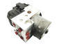 Pumpa Abs Opel Zafira Astra G 90581417 0265216651 35314