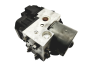 Pumpa Abs Fiat Punto 46840336 0273004673 Bosch 39604