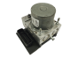 Pumpa Abs Fiat Grande Punto 51798105 0265950769 0265235432 65111