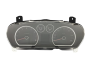 Otáčkoměr Hyundai I30 94003-2L425 940032L425 51608