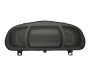 Otáčkoměr Renault Scenic 248093227R 