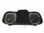 Tachometr Fiat Panda 0887766550 51945564 31540