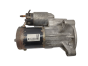 Startér Motoru 9656262780-03 5 Mitsubishi 2.0 2.2 HDI Citroen C5