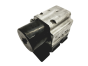 Pumpa Abs Alfa Romeo 159 51786687 54084738F TRW 39428