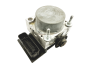 Pumpa Abs Fiat Panda 51799595 0265800673 Bosch 35961