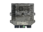 Blok Ovladačů 2N1A-12A650-AD 5WS40031D-T SID 802 Ford 53313