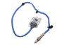 Sonda Lambd NOX 227905160R 1.5 Blue dCi Renault Megane 4 Kangoo 3 0km